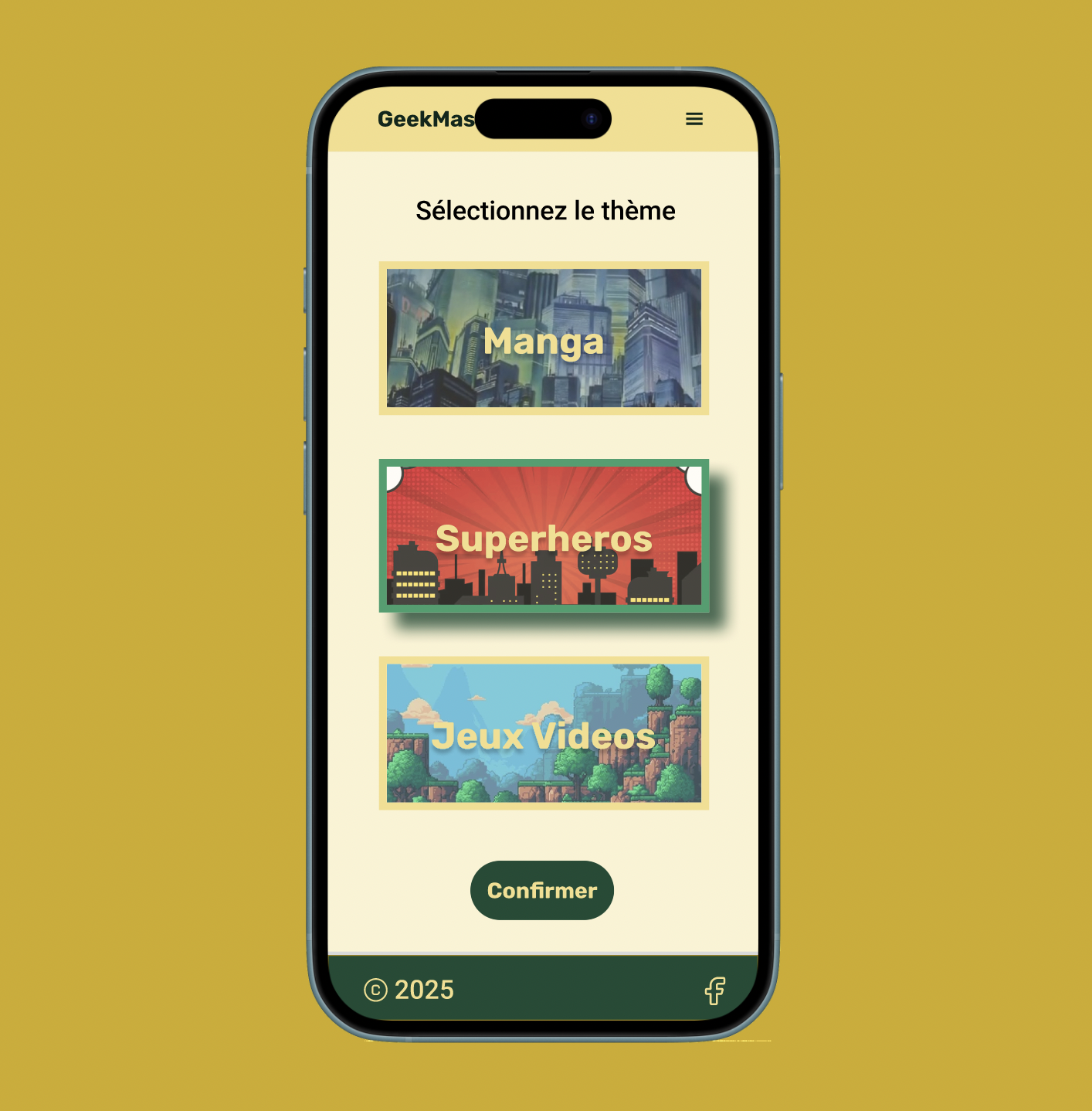 image from project portfolio